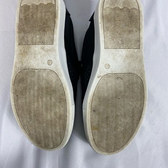 SEVEN7 Shoes - Picture 3 of 3